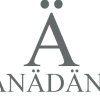 Logotipo Anadani (1)